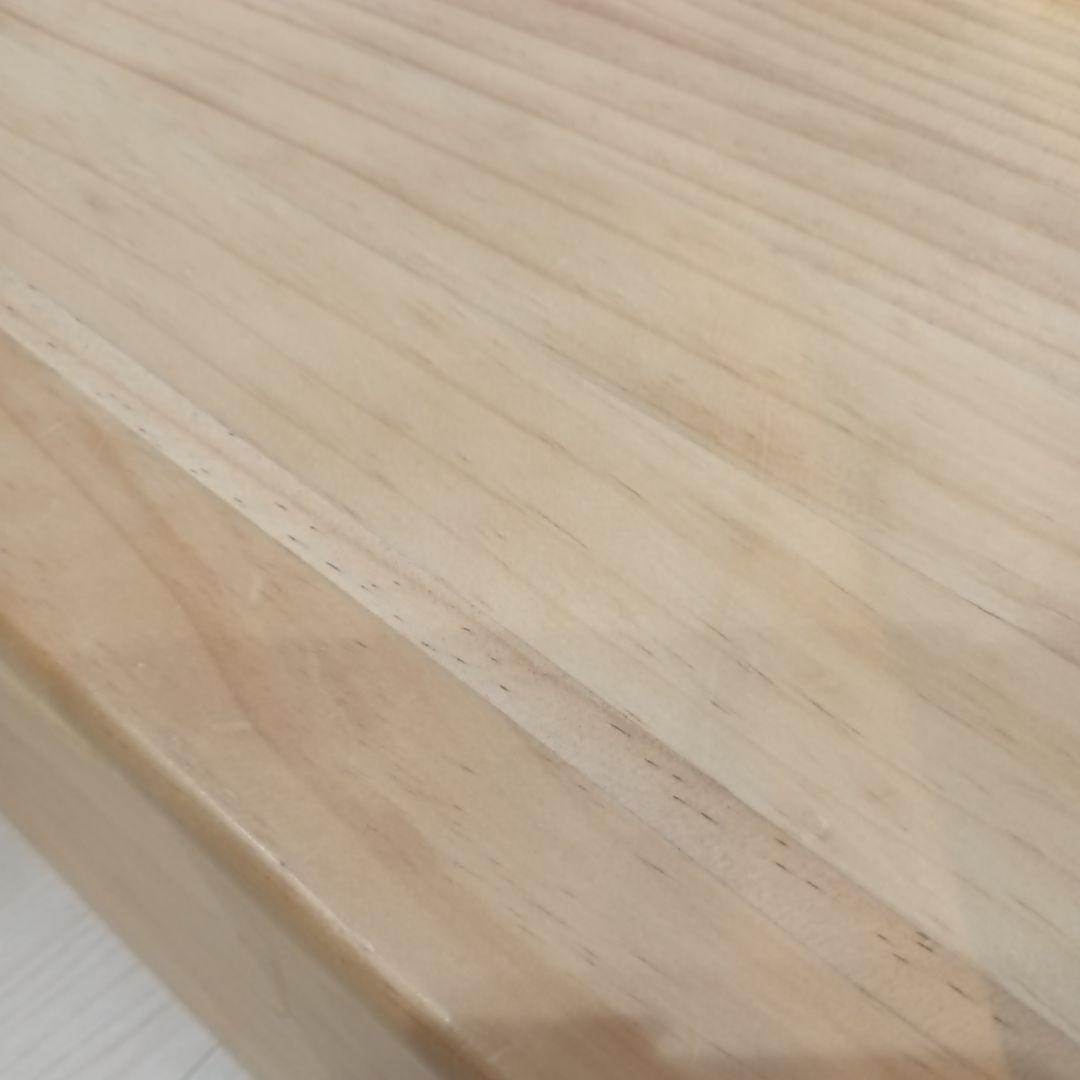 大和屋　yamatoya　norsta　ノスタ　キッズハンガーラック