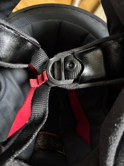 i*8様 SHOEI X-Fourteen マットブラック フルフェイスヘルメッ