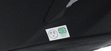 i*8様 SHOEI X-Fourteen マットブラック フルフェイスヘルメッ