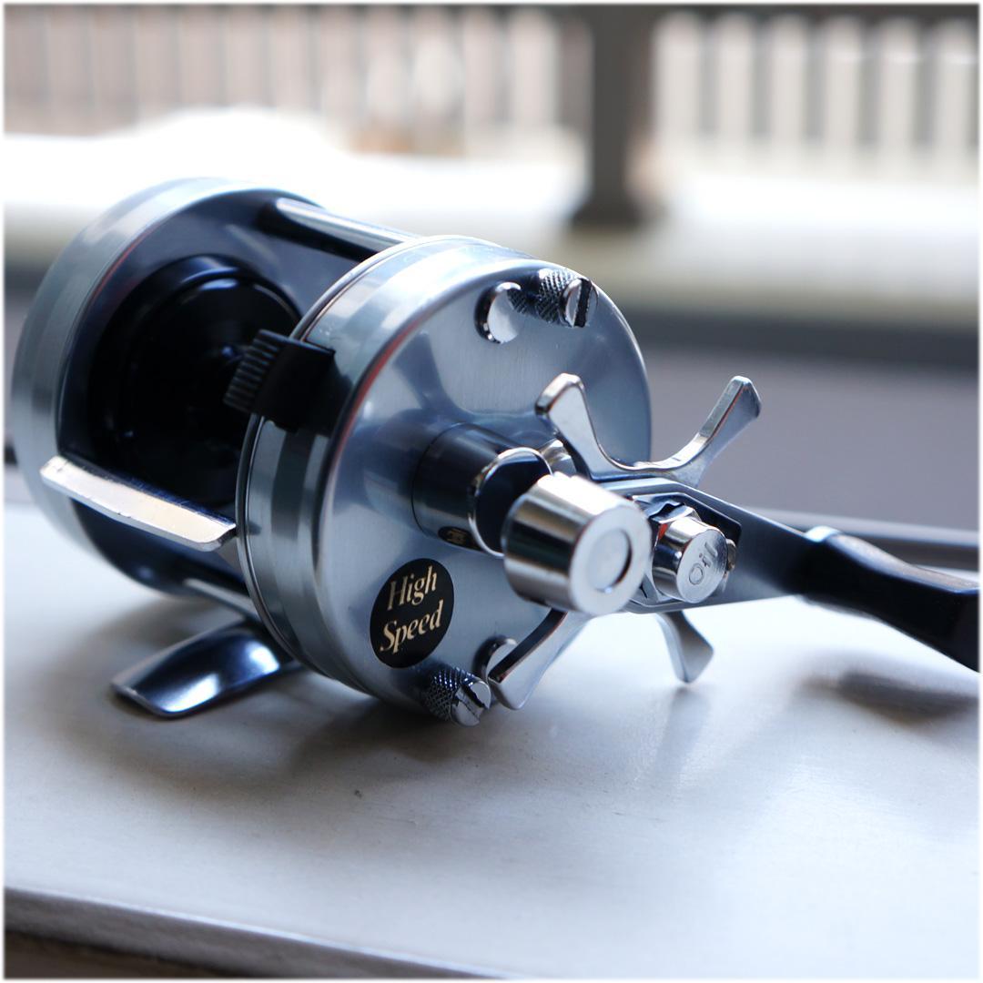 アンバサダー２５００Ｃ 800701 皮ケース付属