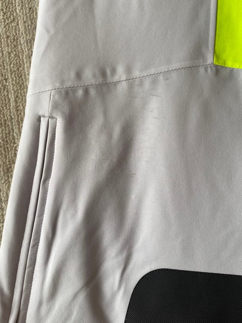 ONYONE DEMO OUTER JACKET 、PANTS セット