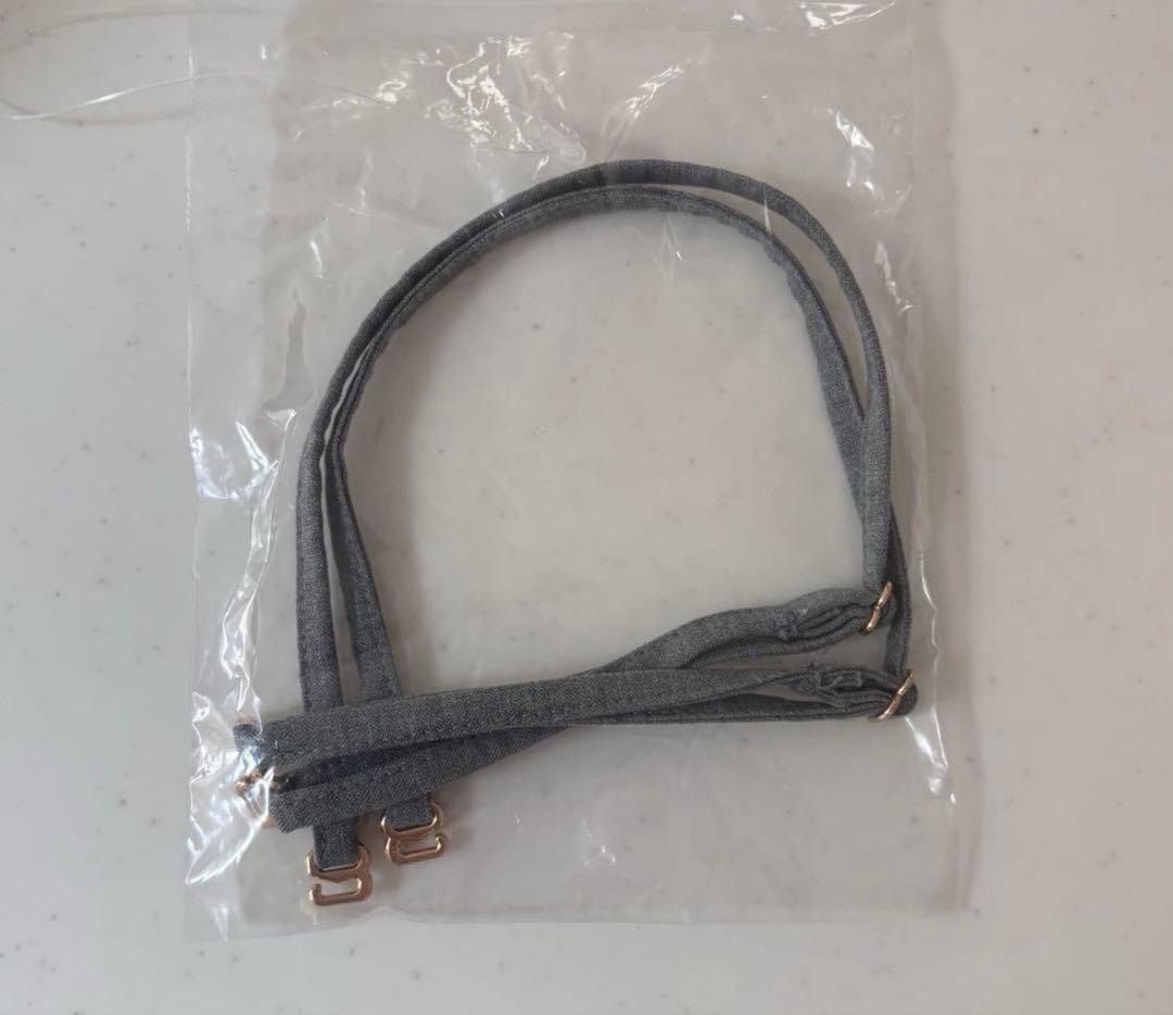 【即日発送可能】 anuans ボリュームバルーントップス