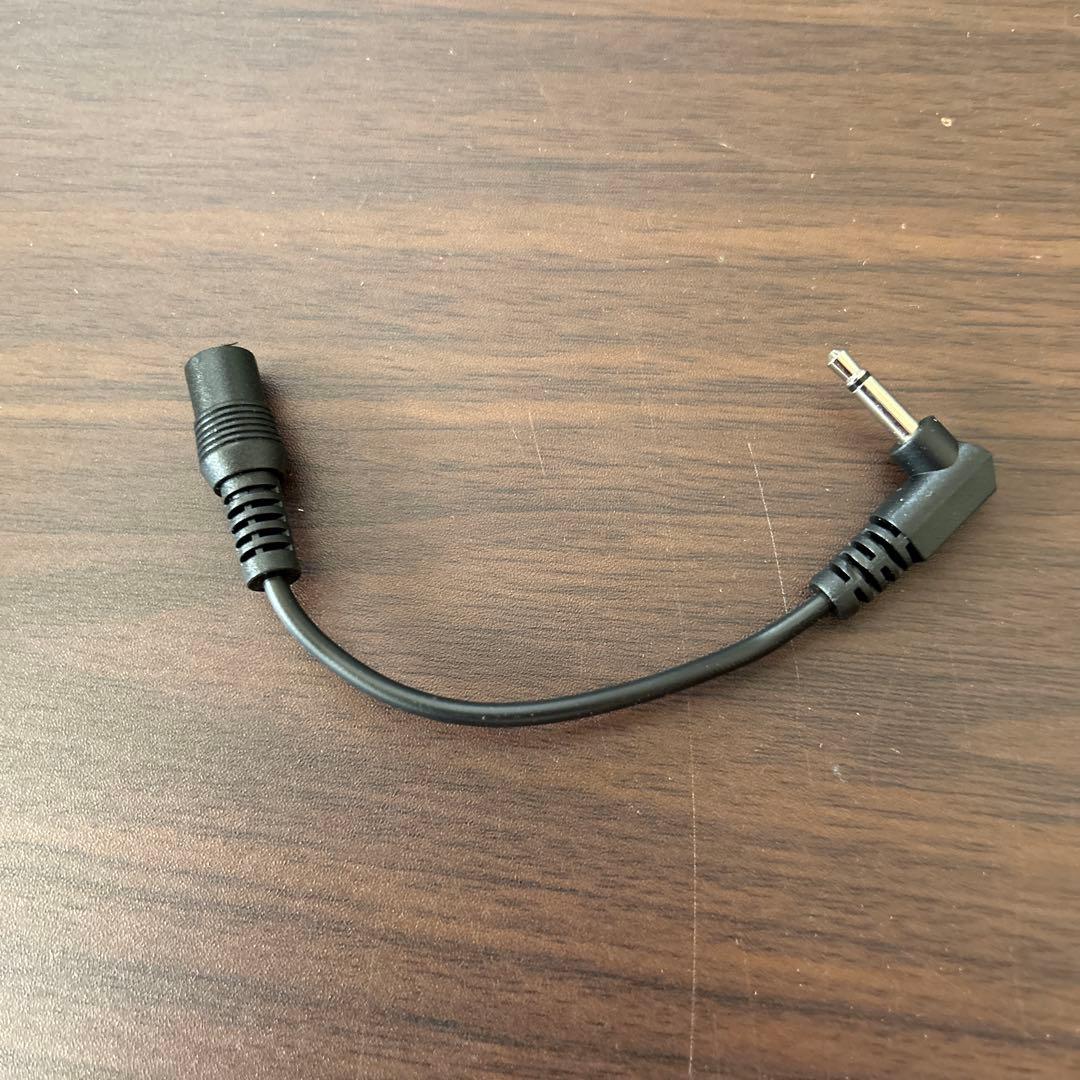 ギター Ibanez Tubescreamer Overdrive Pro TS808