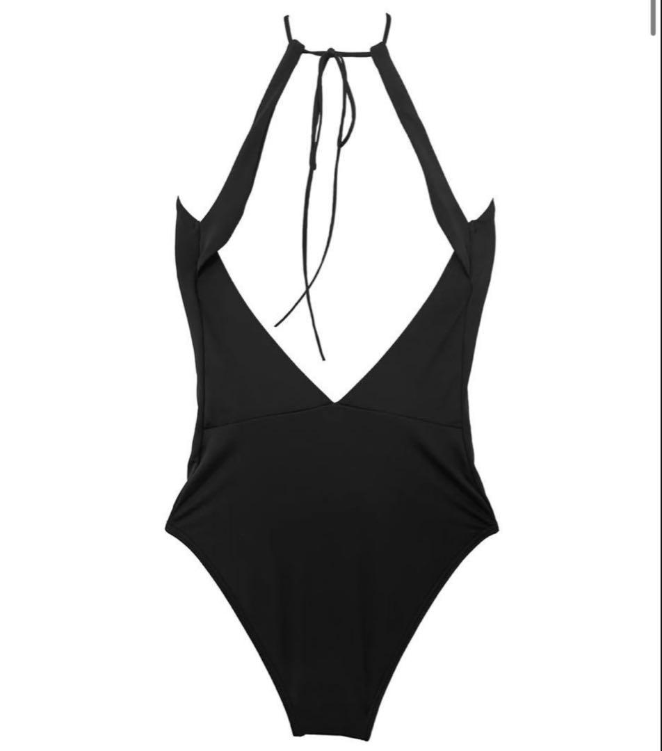 【新品】SISANDI ZAHA CLASSIC Ⅱ ブラック　サイズ1