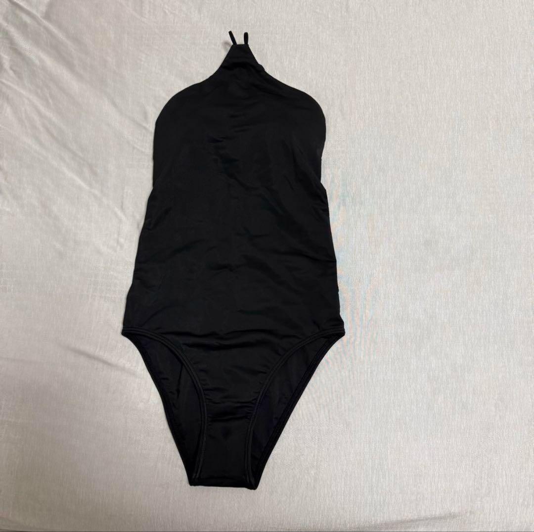 【新品】SISANDI ZAHA CLASSIC Ⅱ ブラック　サイズ1