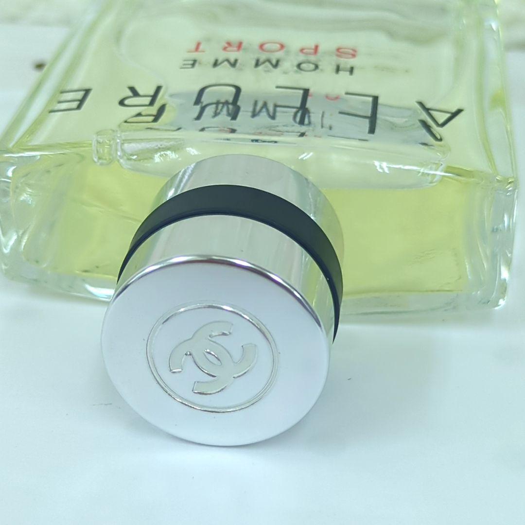 ★専用ページ★