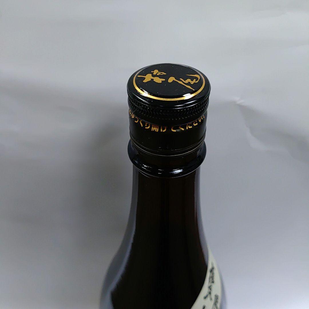 村尾 　芋焼酎　1800 ml １本新品