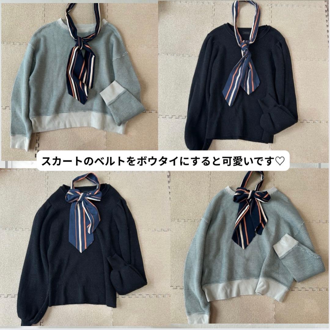 もなです╰(*´︶`*)╯