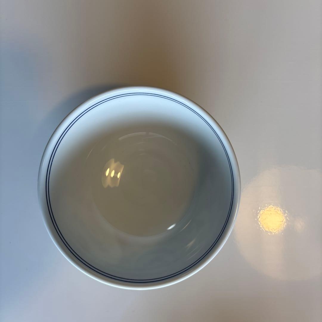 【非売品】ハローキティ　吉野家　有田焼