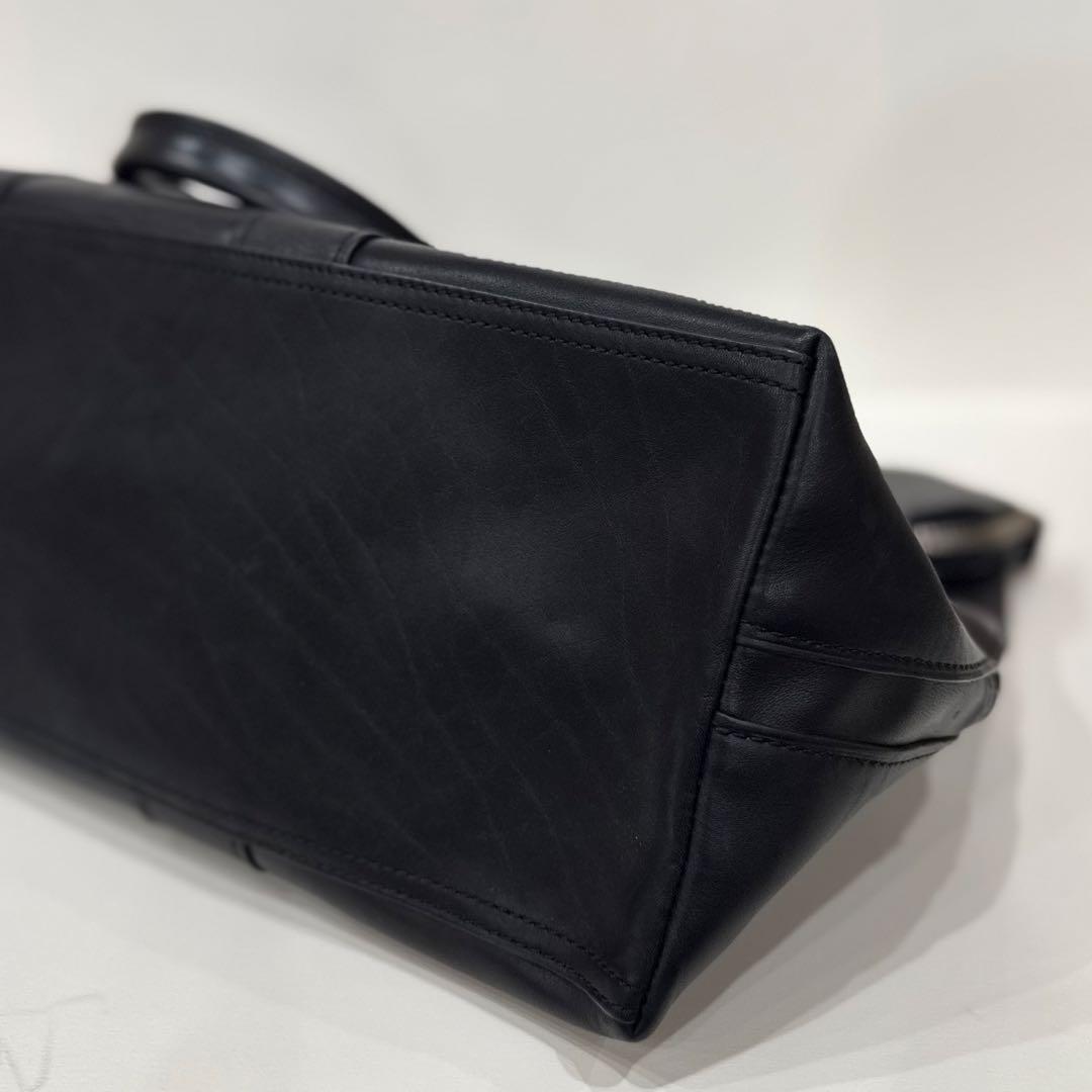 フィリップリム　philipLim 3.1 アワーバッグ