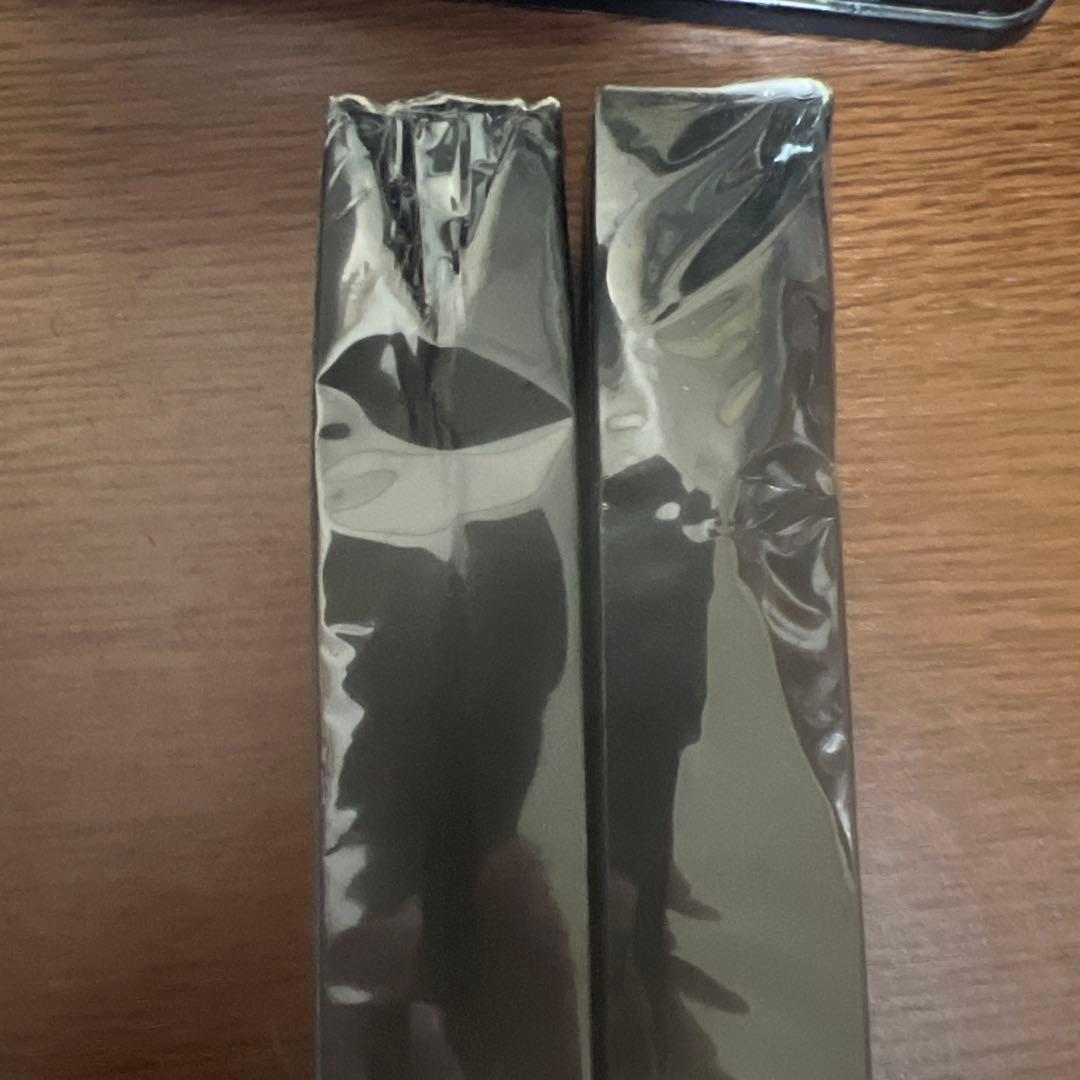 クリアネオ デオドラントクリーム 30g 4個セット