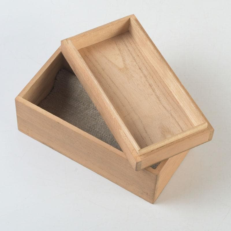 茶道具　黒塗　瓢箪形　香合　花押あり　時代箱　V　9880