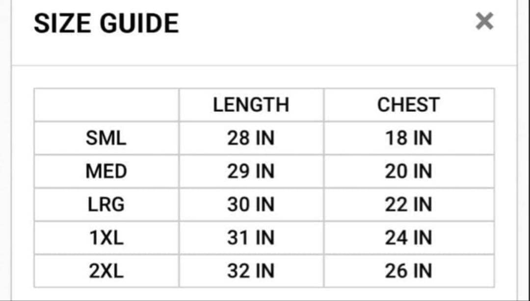 【新作 新品未開封】 Chrome Hearts 長袖カットソー ブラック