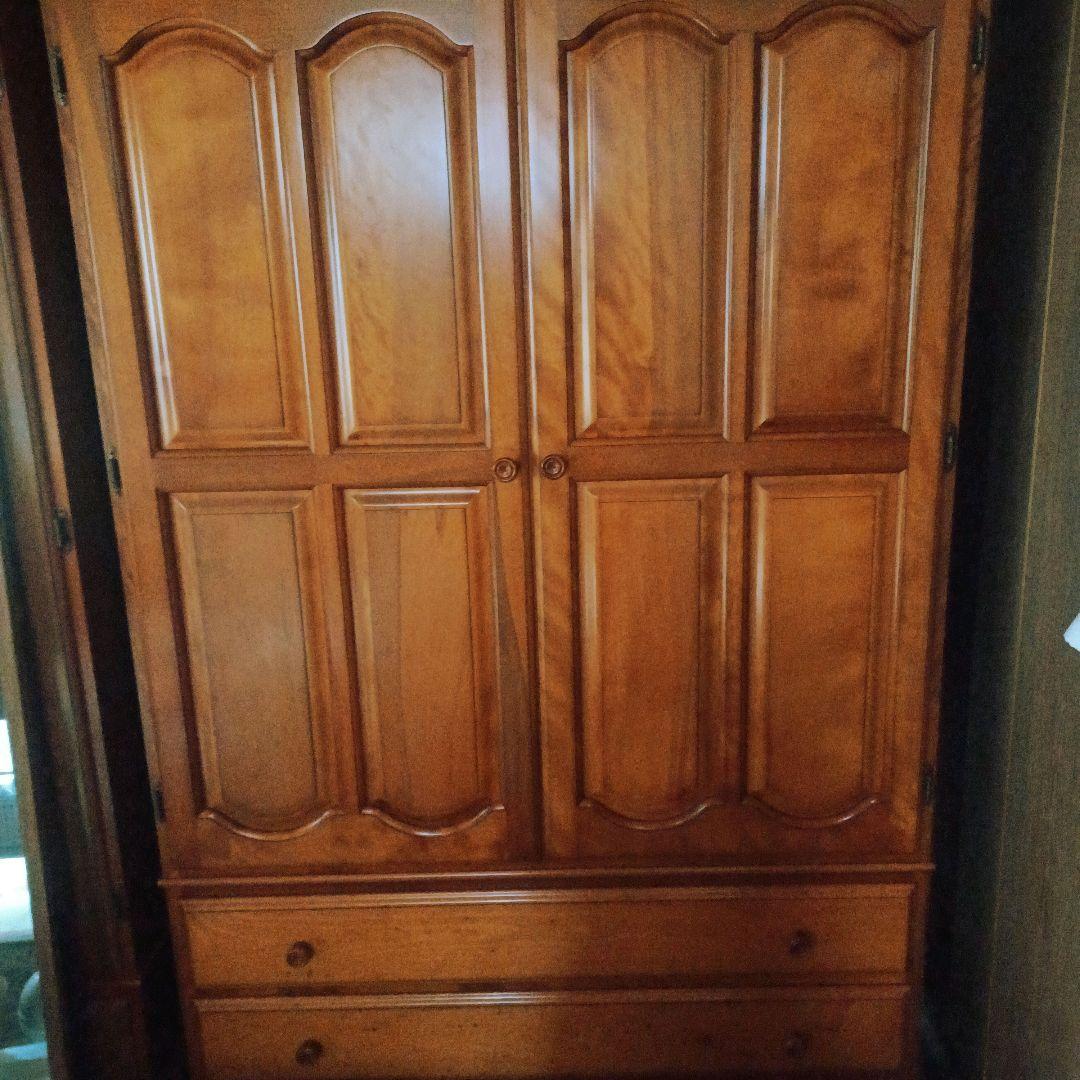 着物箪笥　婚礼タンス　和箪笥　整理タンス　府中家具