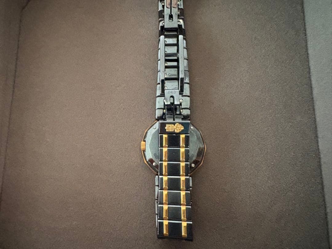 V*N様 CORUM アドミラルズカップ