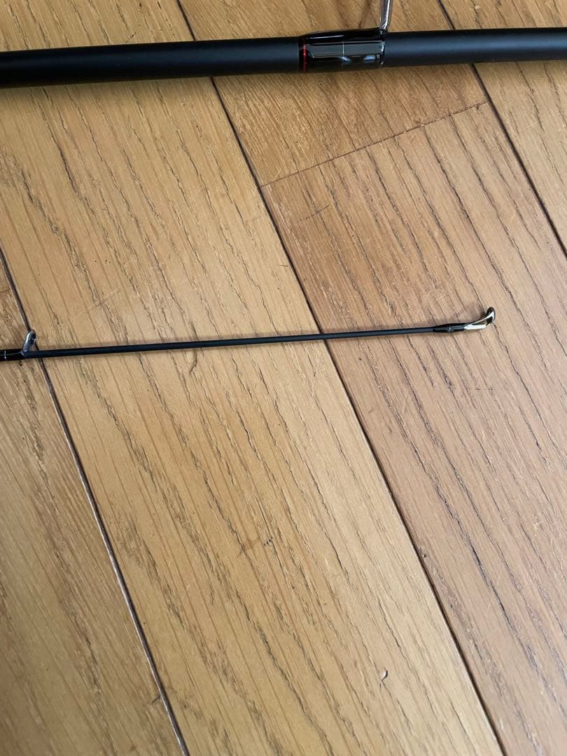 デジーノ　アルピナ　エレノア