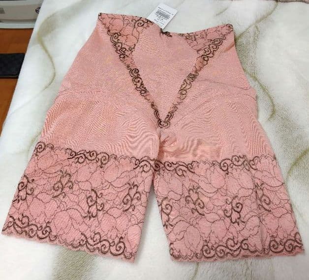 ダイアナガードル LL76サイズ