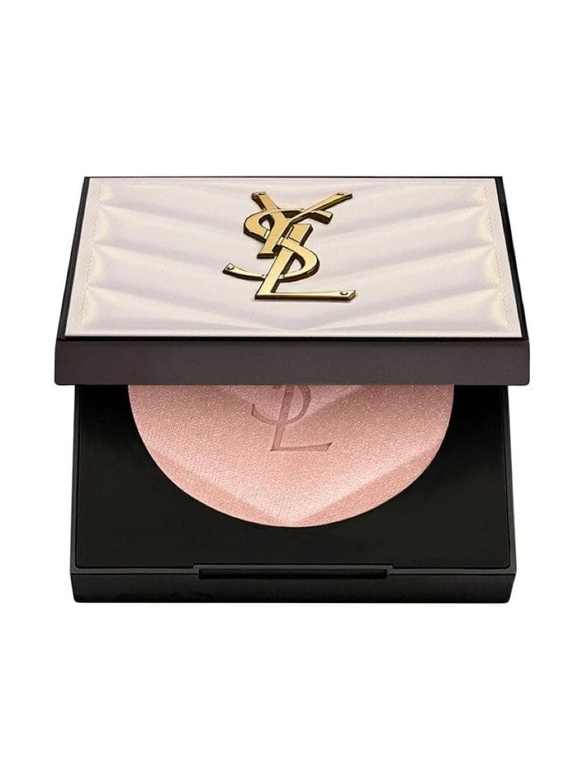 YSL オールアワーズ ハイパールミナイザー03