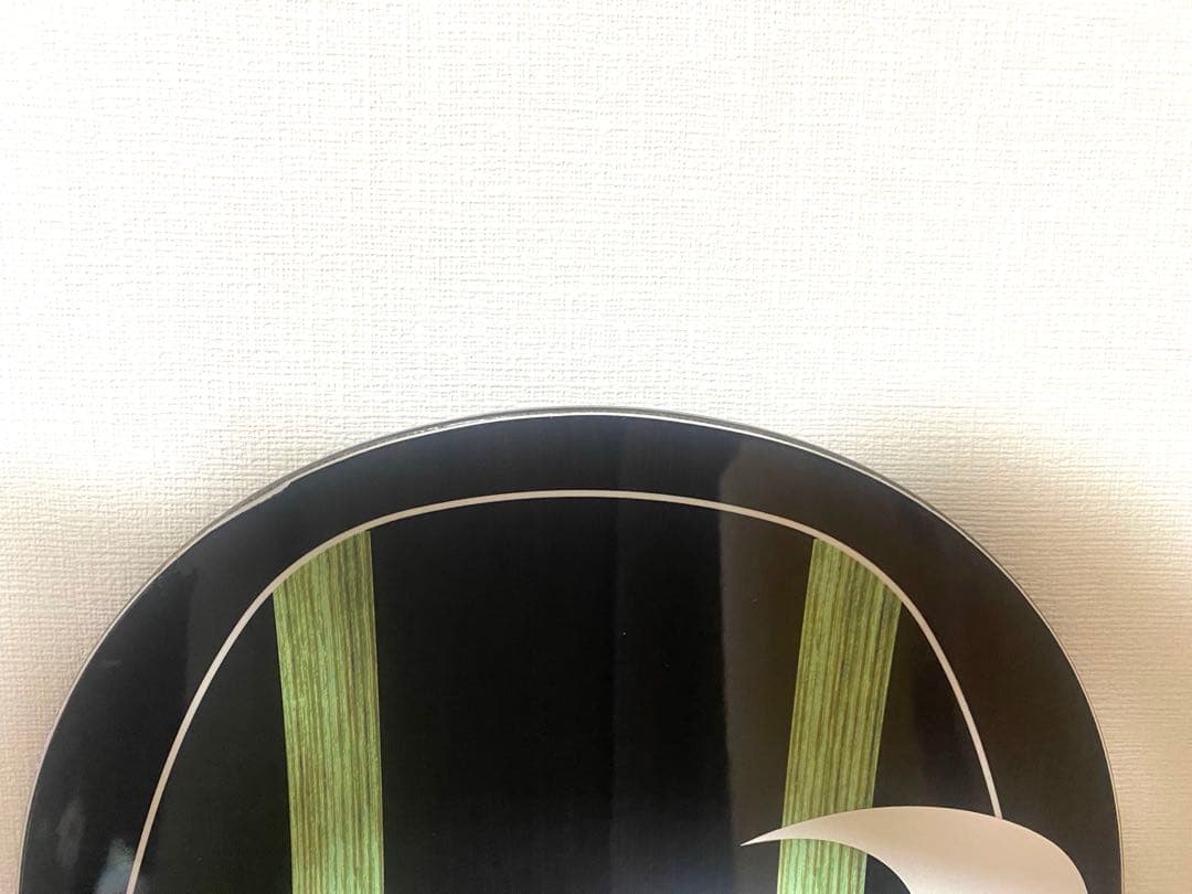 OGASAKA CT-S 2021-2022モデル 158cm