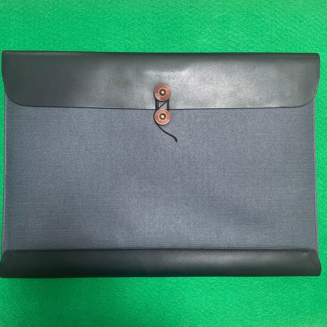 ポスタルコ POSTALCO リーガルエンベロープ