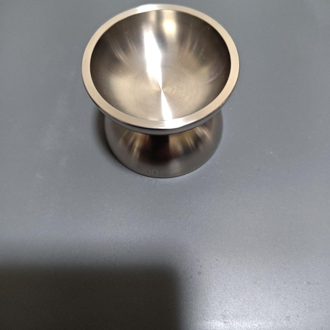 スポーツトイ・アクショントイ Luftverk 000 2024