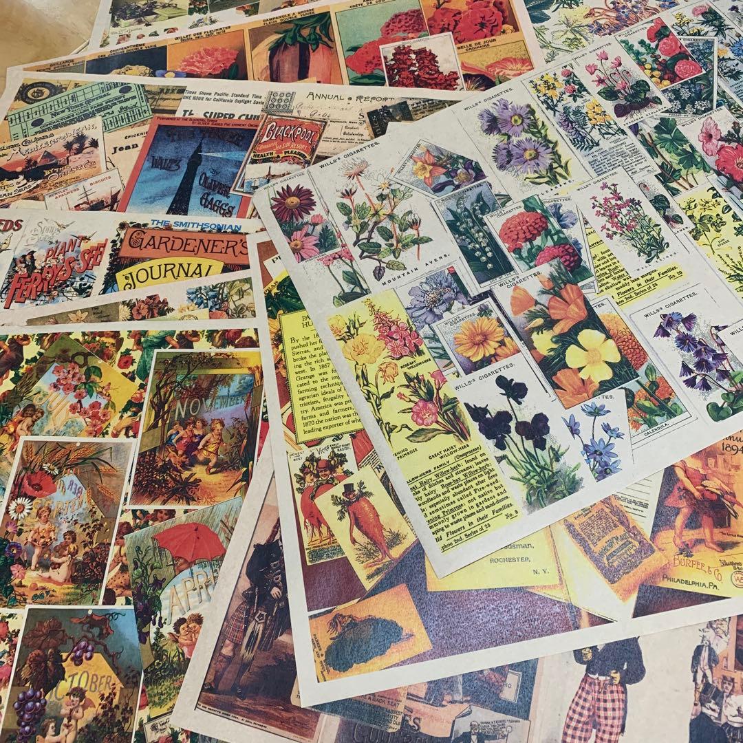 包装紙32×45×100枚