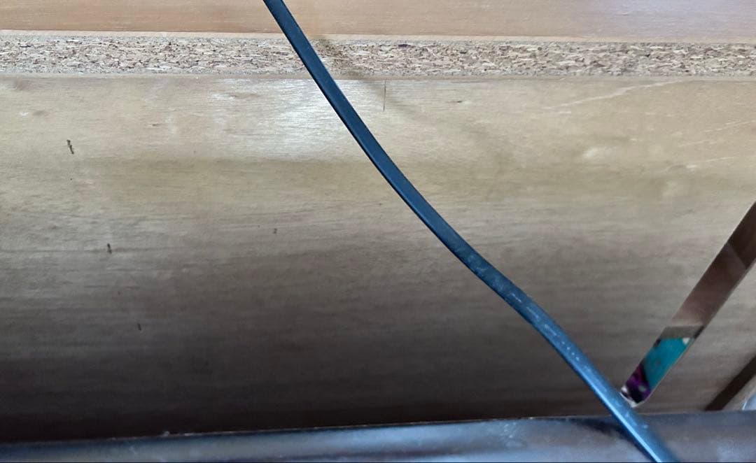 アデペシュ　キャビネット