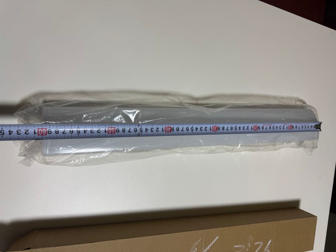 Hf16W LED蛍光灯 約60cm 高演色色