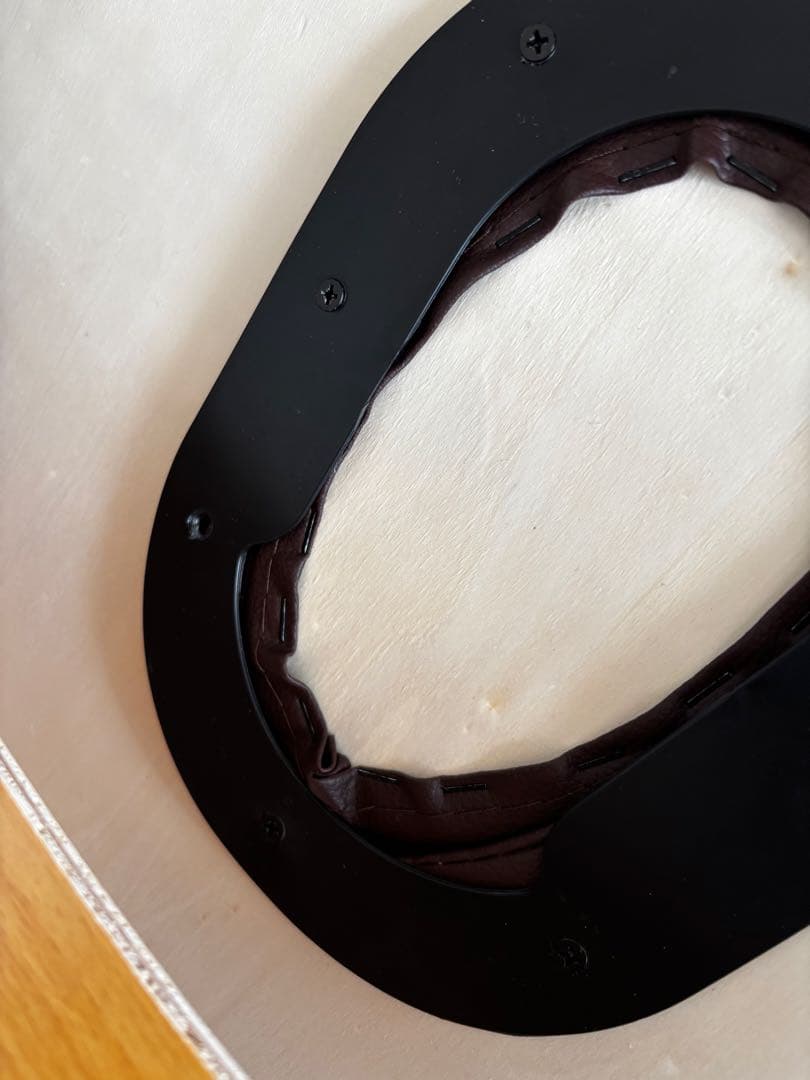 コンパクトマッサージベッド TAN-843BR ブラウン