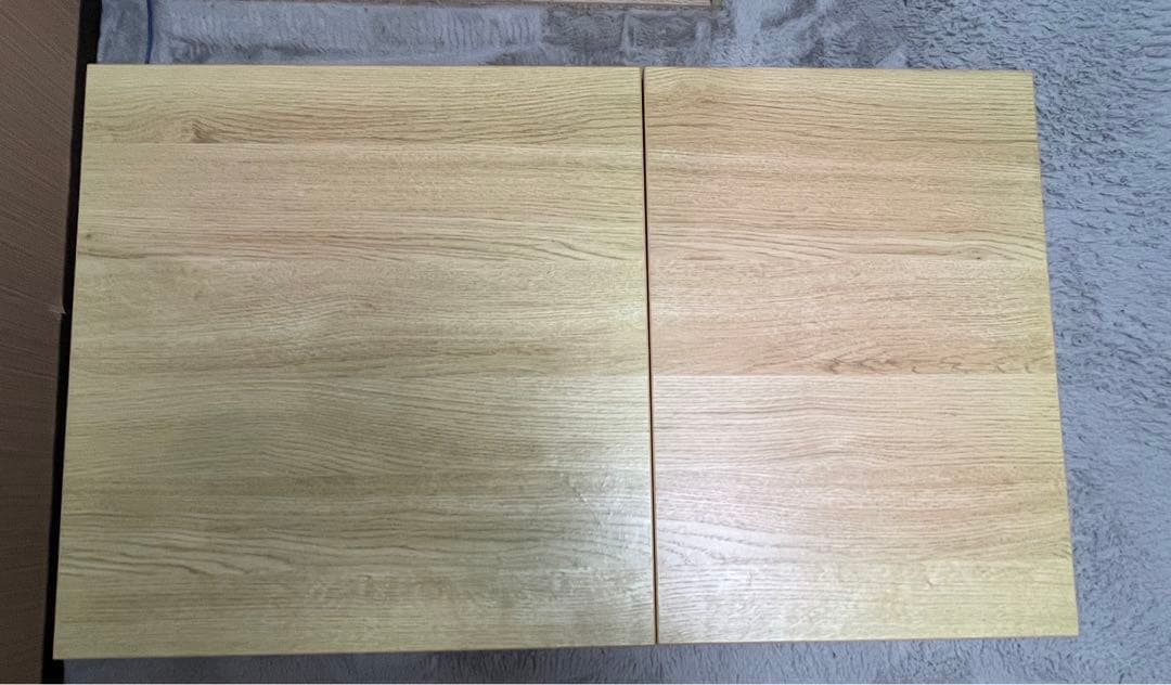 センターテーブル(リフティ3CN LBR)