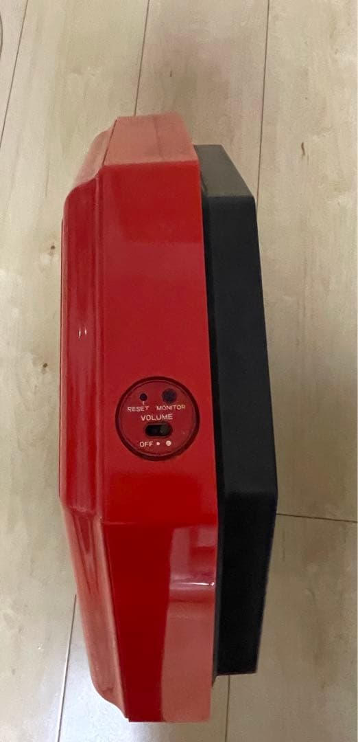 最安値　ミキハウス　miki house からくり時計　非売品　掛け時計　音楽