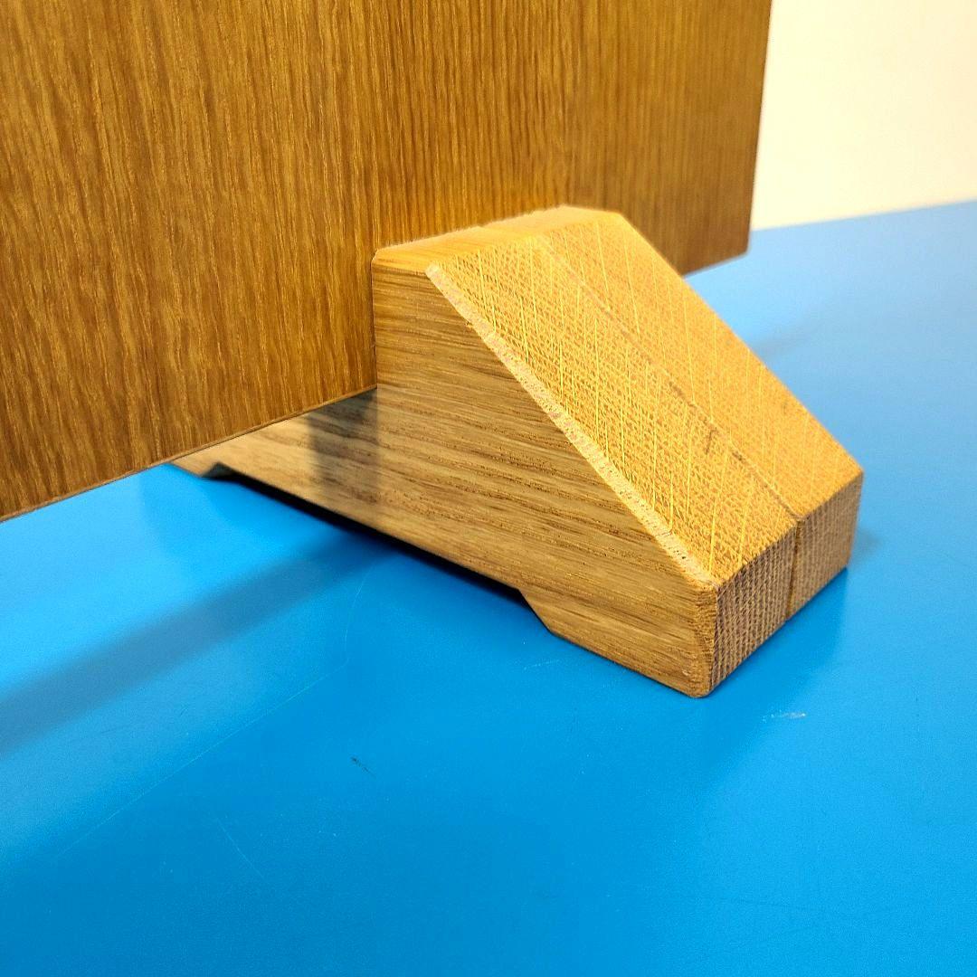 No1031【4尺巾】ナラ柾目 衝立、間仕切り、スクリーン【巾1㍍20㌢】