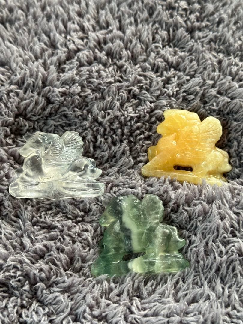 ♡86キティ♡様 くまさん 、