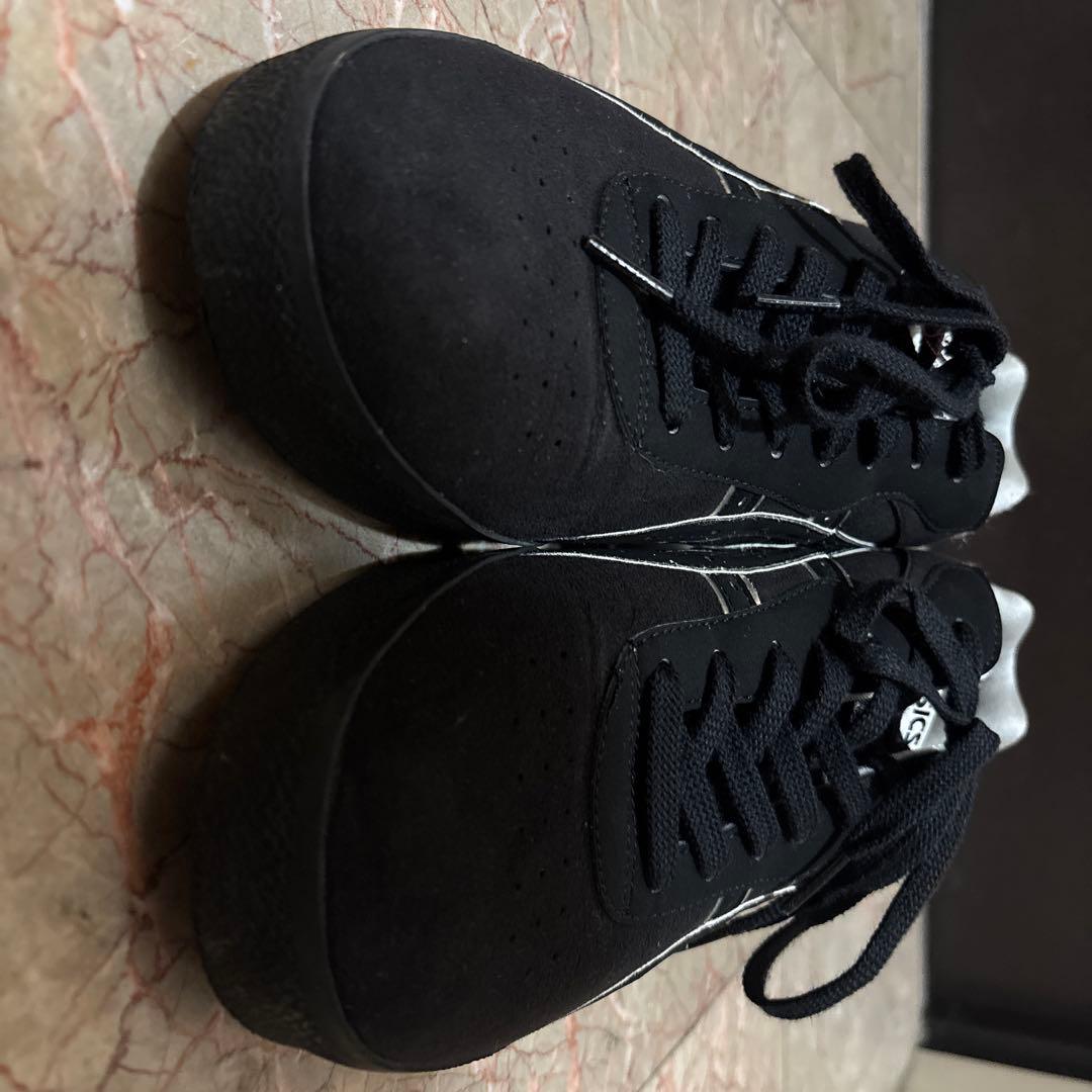 asics(アシックス) VICKKA EX-ALPHAトレーニングシューズ