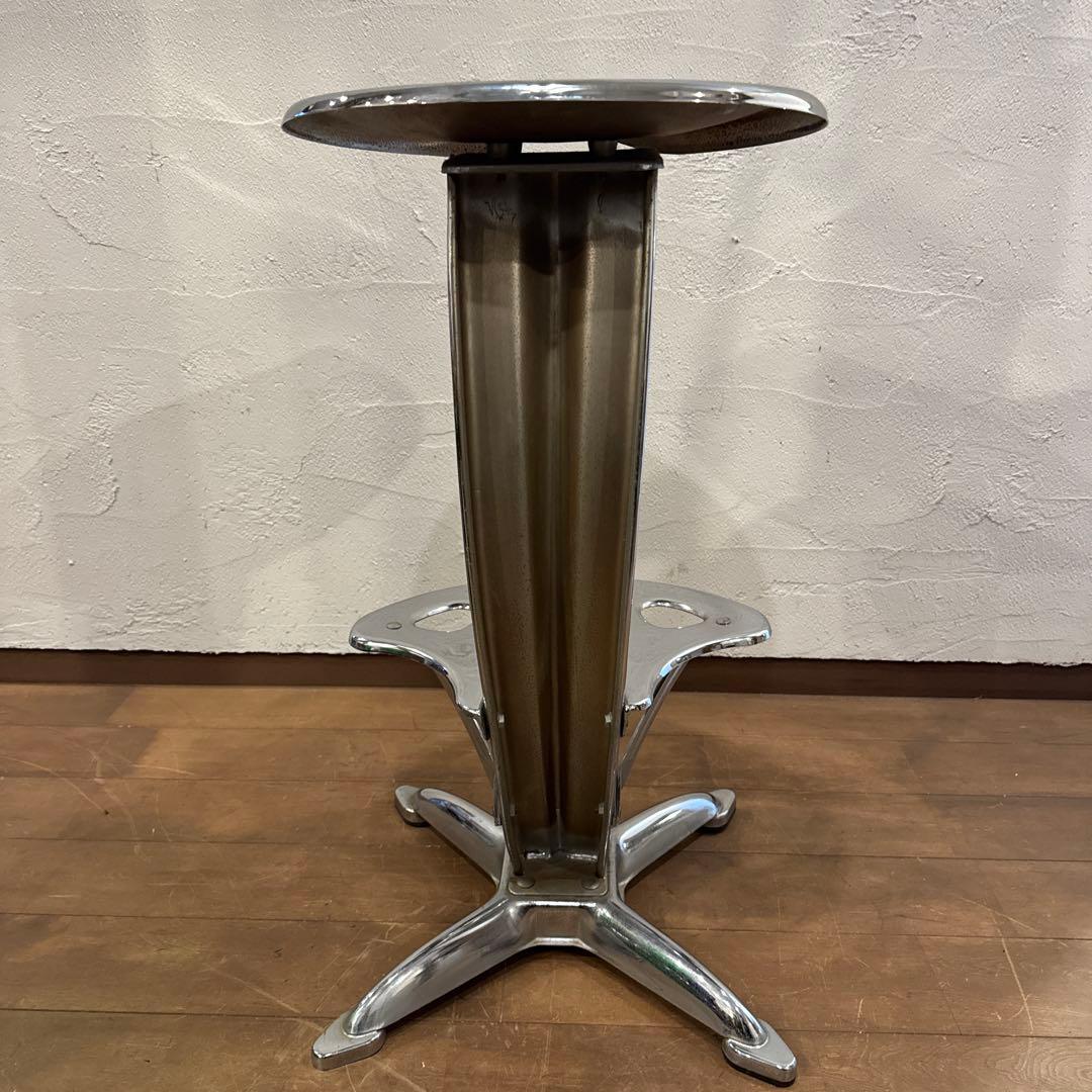 DULTON ロータス バースツール