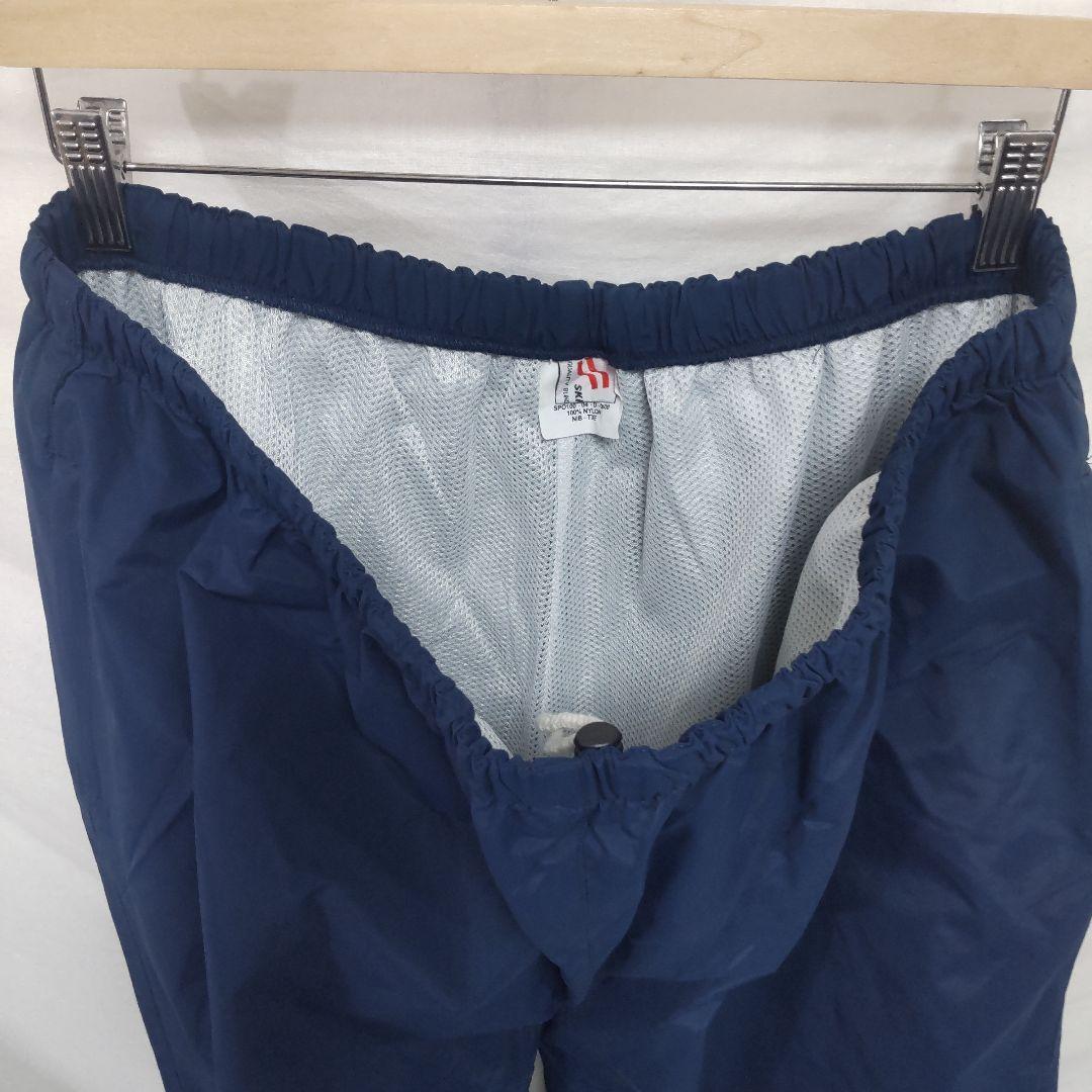 USAF デッドストック PTU パンツ XXXL トレーニングパンツ IPFU