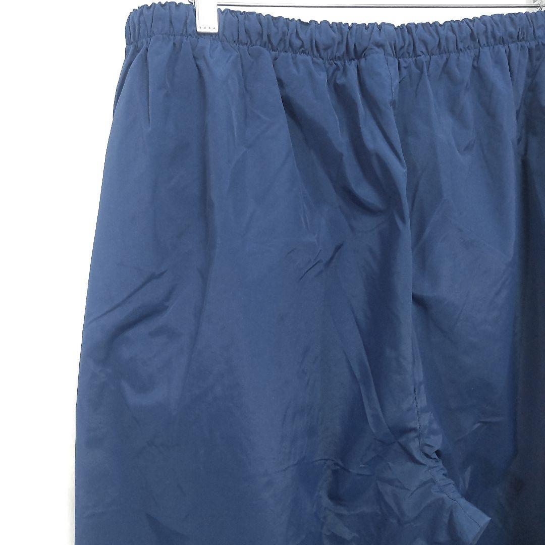 USAF デッドストック PTU パンツ XXXL トレーニングパンツ IPFU