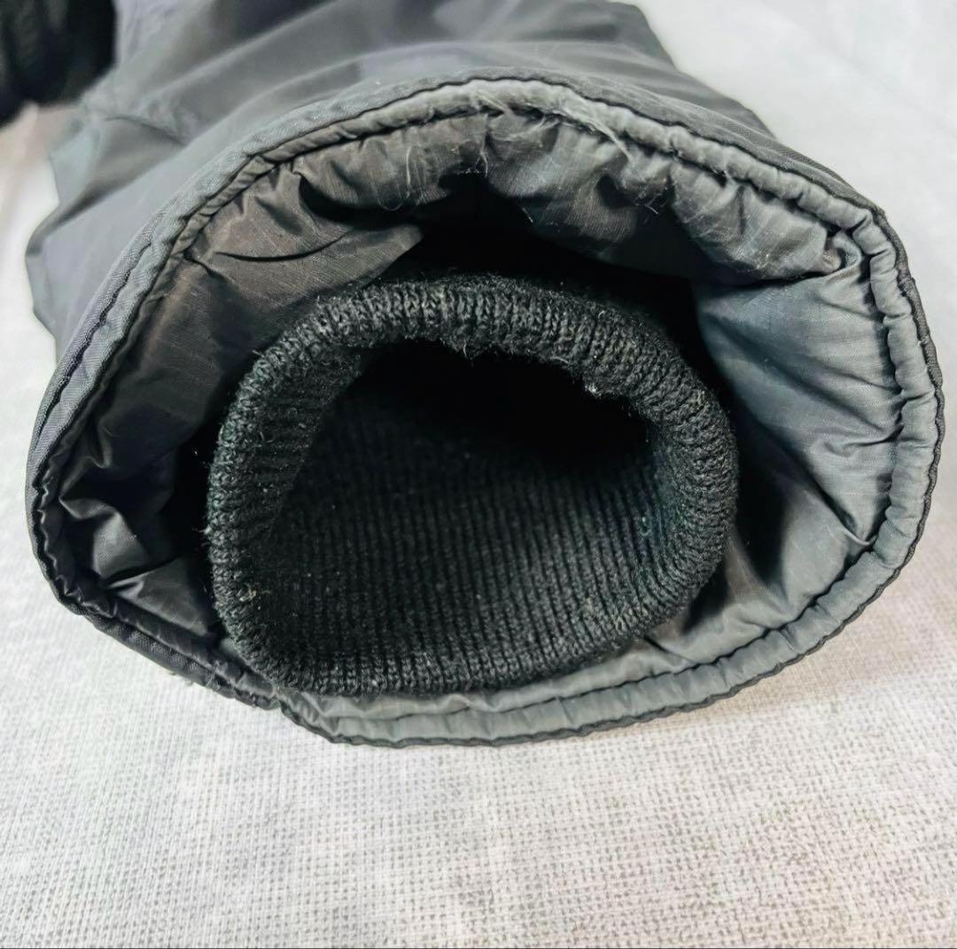 Né-net ネネット にゃー ALPHA Industries 限定 N-3B