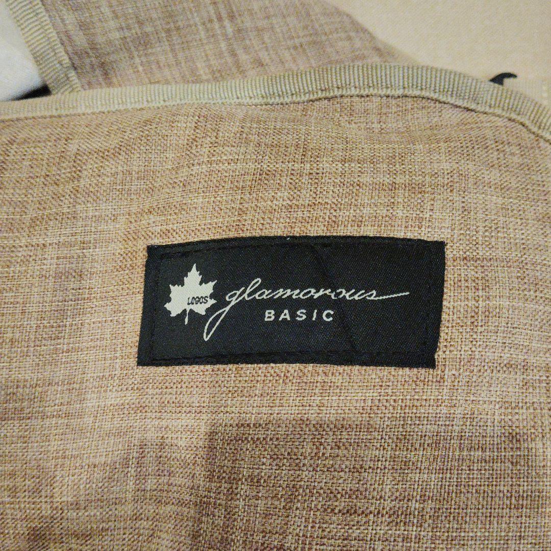 フ*!様 ローチェアー ベンチ キャプテンスタッグカバー＆ LOGOSグランカバ