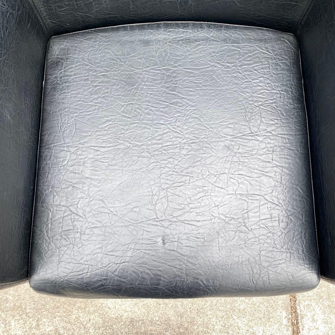 スタイリングチェア カットチェア 美容院 床屋 イス