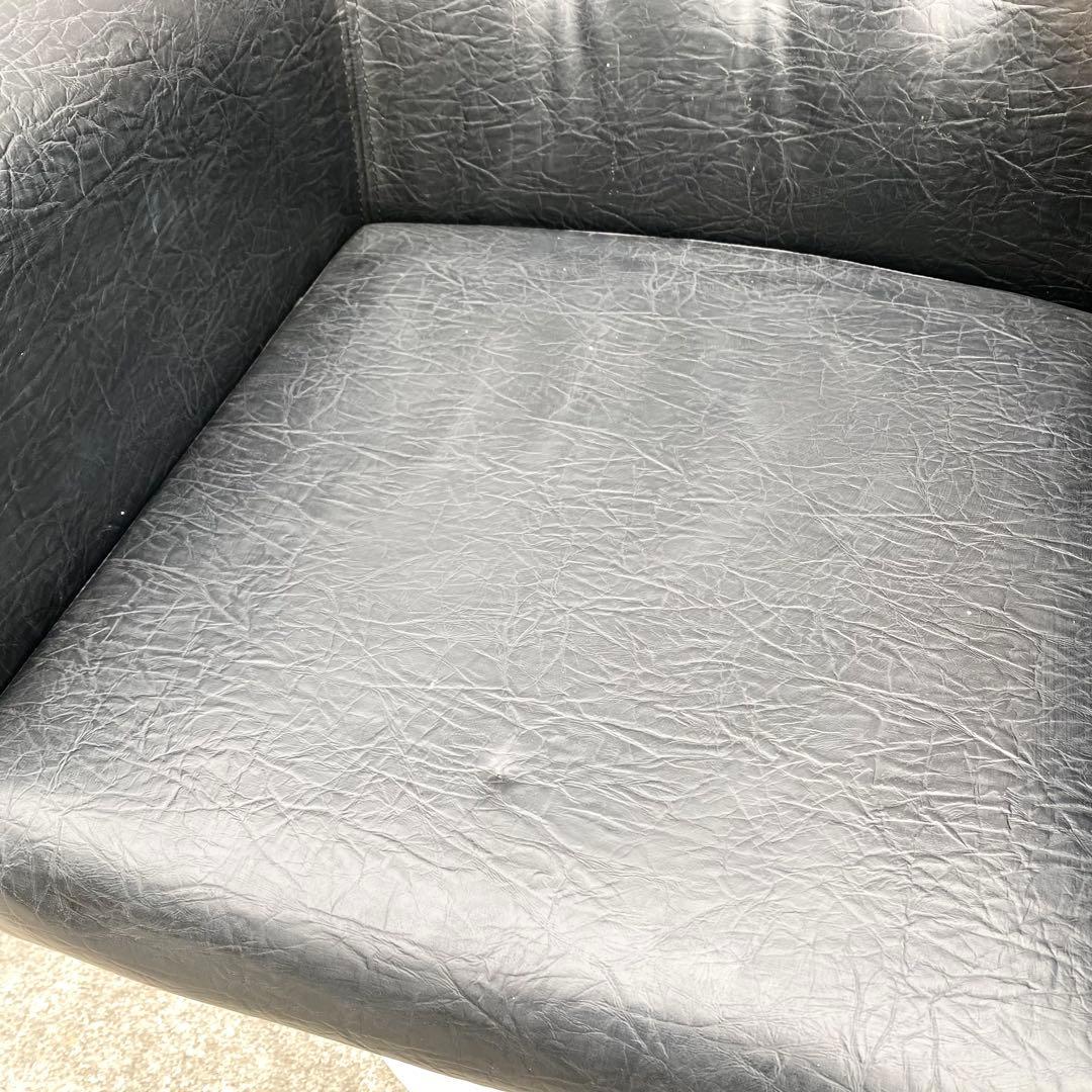 スタイリングチェア カットチェア 美容院 床屋 イス