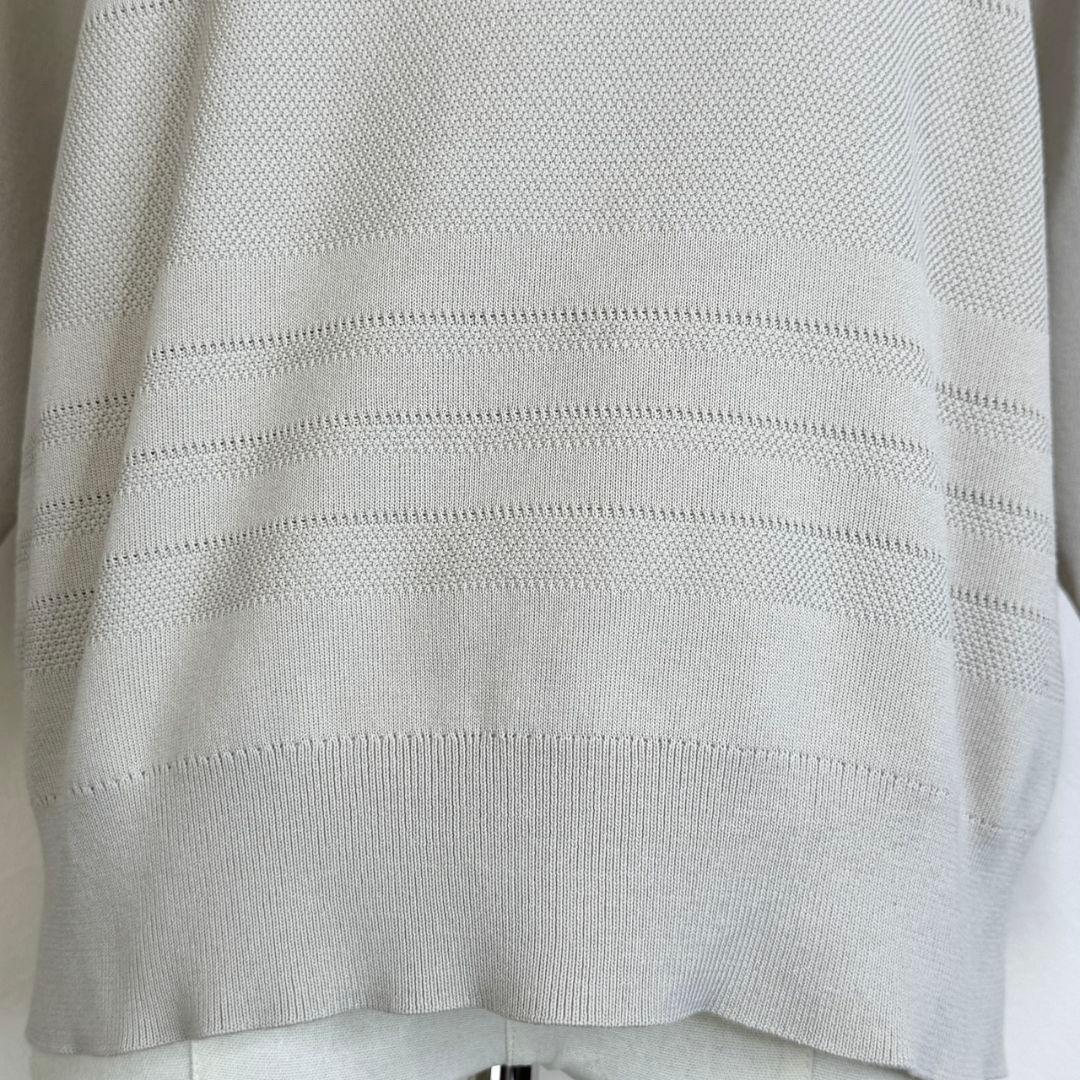 peppermint_s18になります　23区　Reflectおまとめ