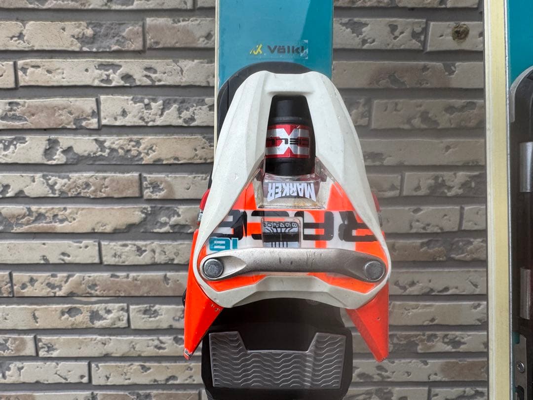 フォルクルＳＧ　長さ200、R40