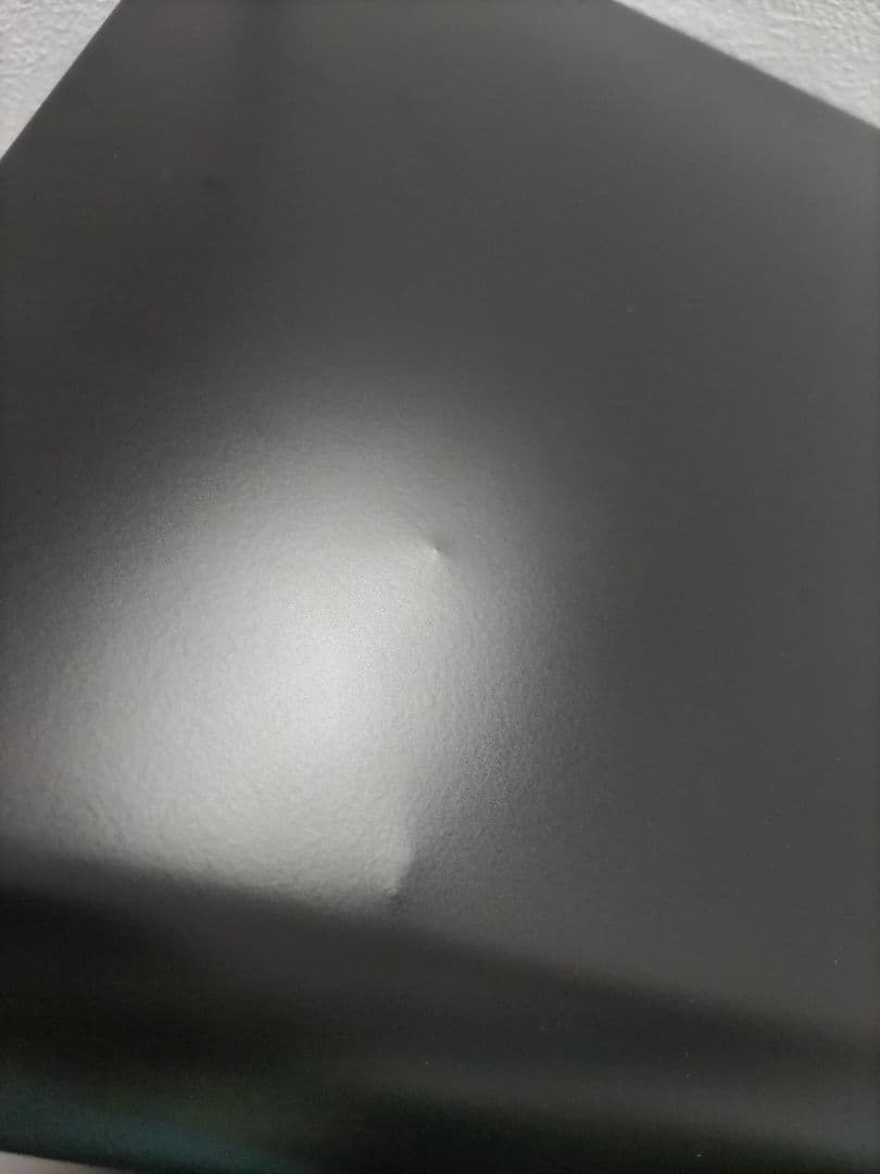 【新品】フレキシスポットFlexiSpotオフィスワゴンCB2