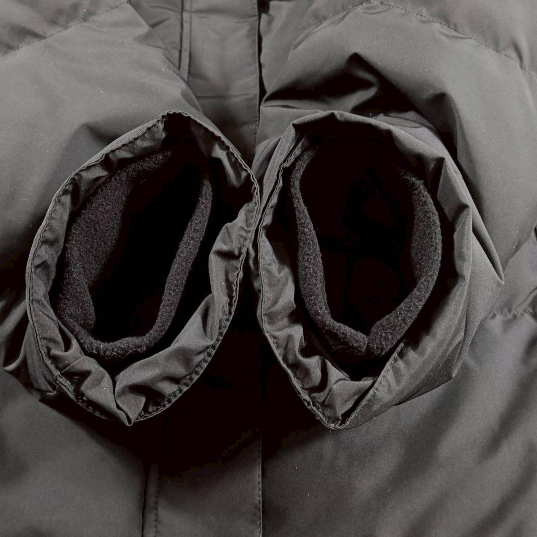 のぞみ様✨【美品 希少XL】エルエルビーン　ウィメンズ ウルトラウォーム・コート