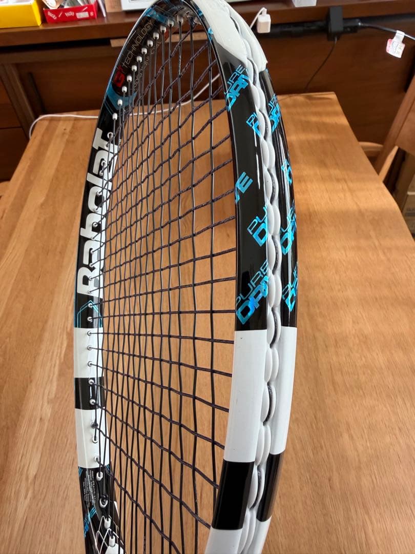 ピュアドライブ ライト2012年モデル G1 ほぼデッドストック