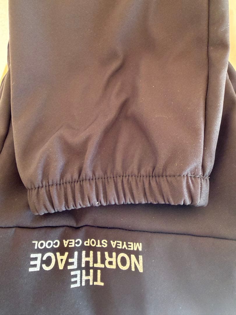 THE NORTH FACE パンツ