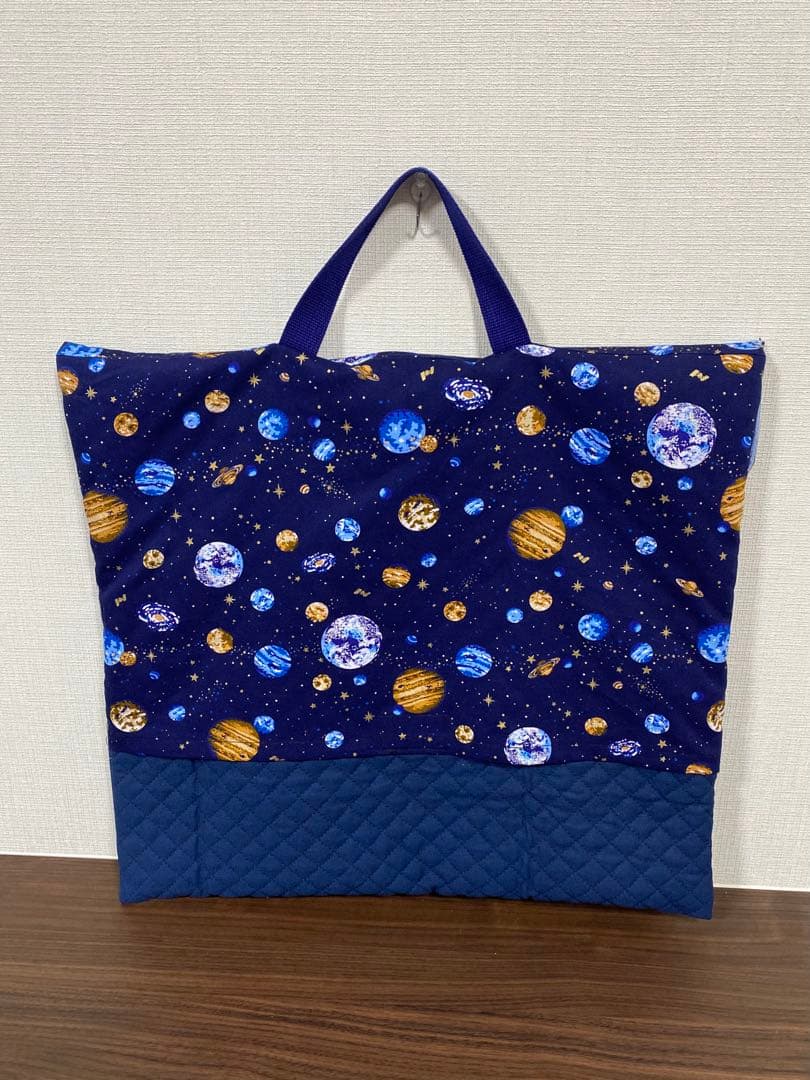 【たまこ】オーダーページ