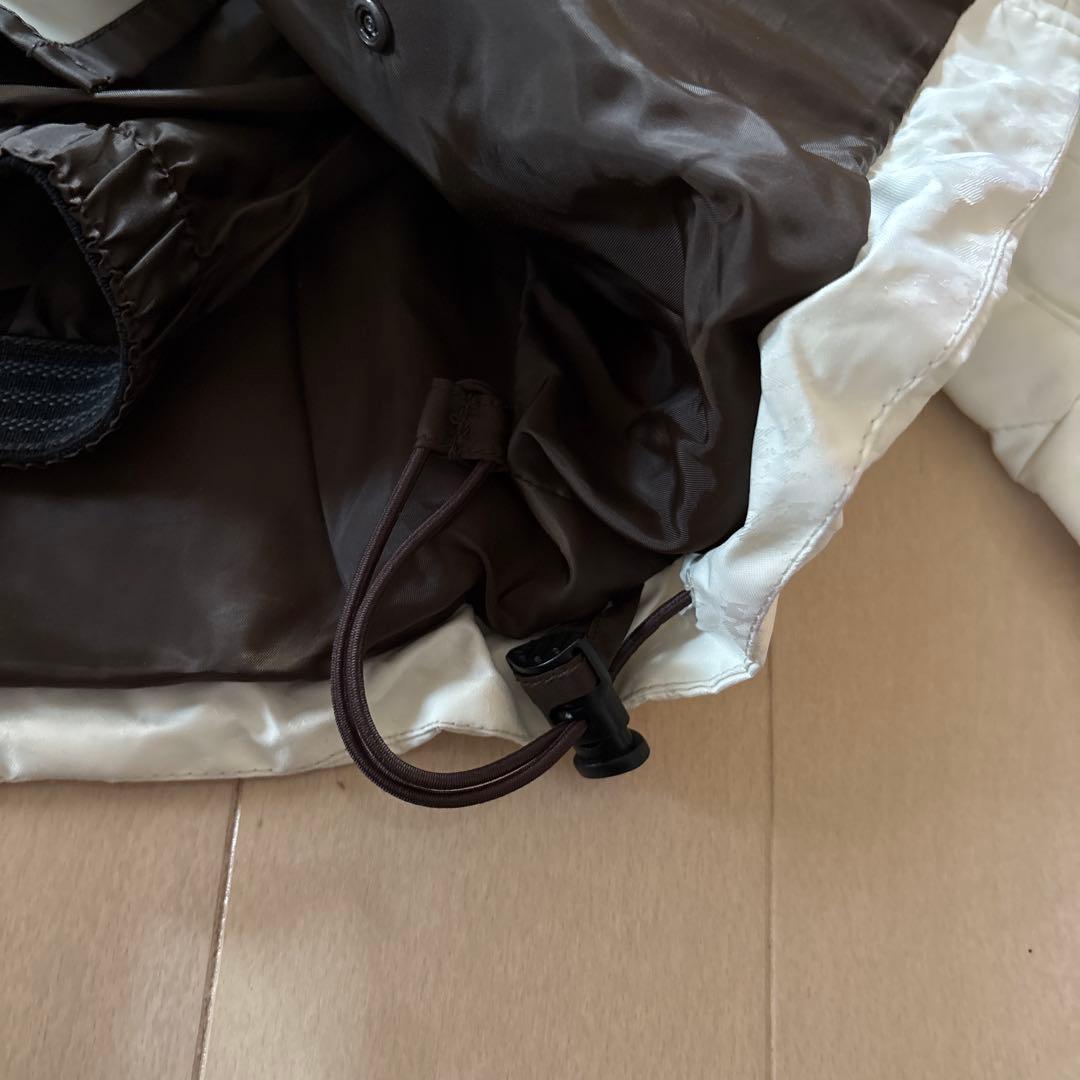 【X-NIX】スノーウエア上下セット Ｌ　フェニックス