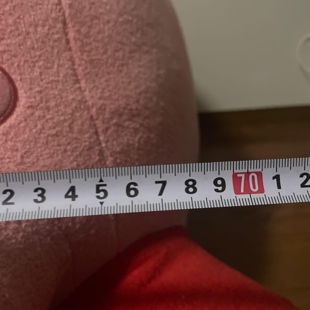 s*h様 【星のカービィ】inナムコ25周年キャンペーン　ぬいぐるみ　特大